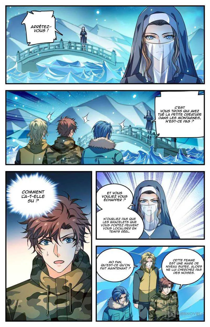 Chapter Image 371