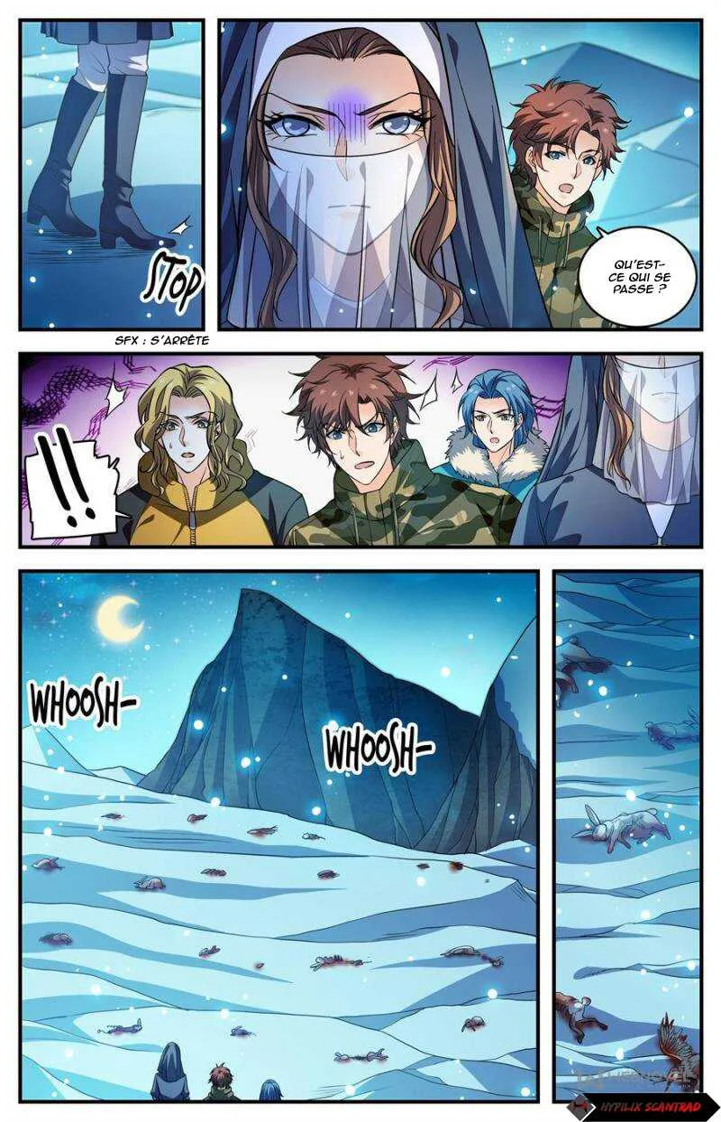 Chapter Image 445