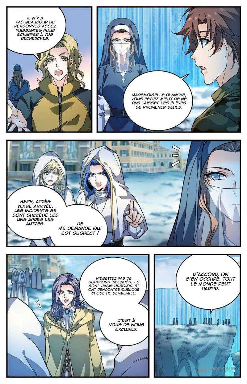 Chapter Image 371