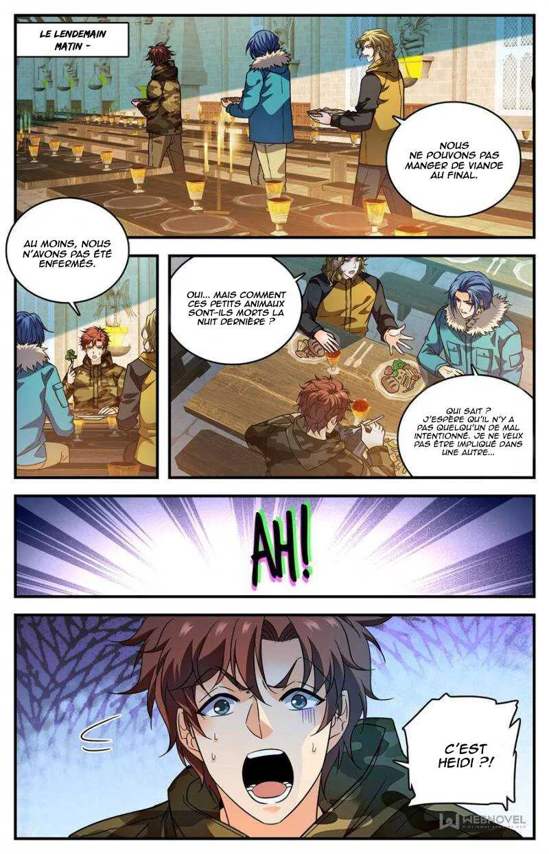 Chapter Image 260