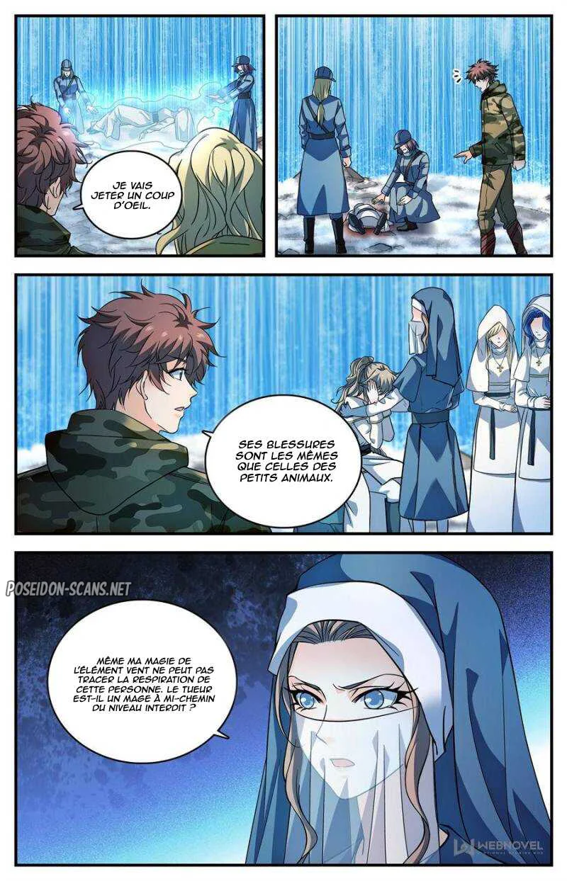 Chapter Image 334