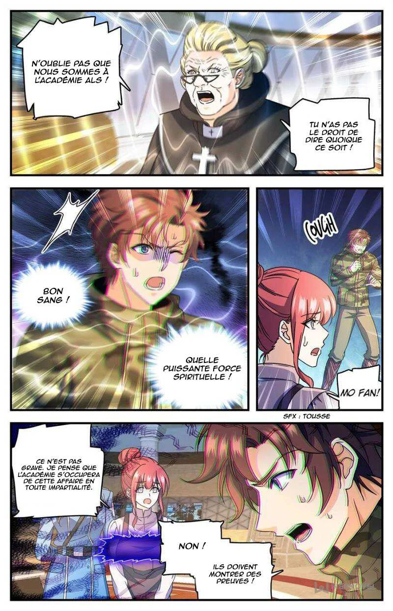 Chapter Image 334