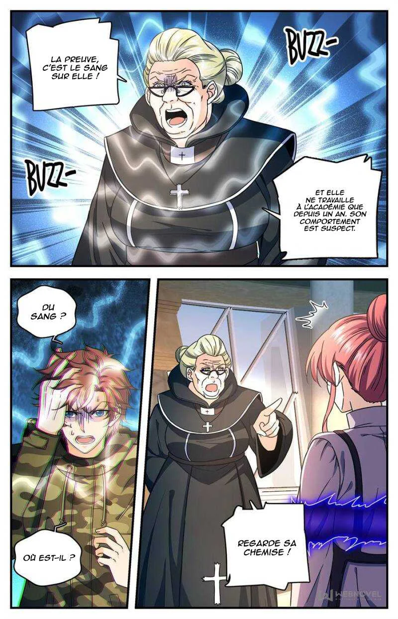 Chapter Image 371
