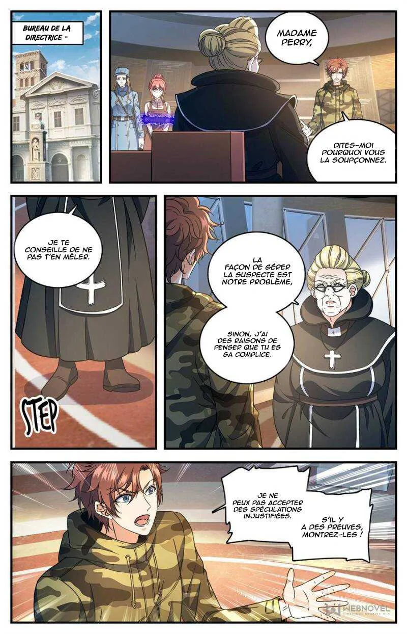 Chapter Image 297