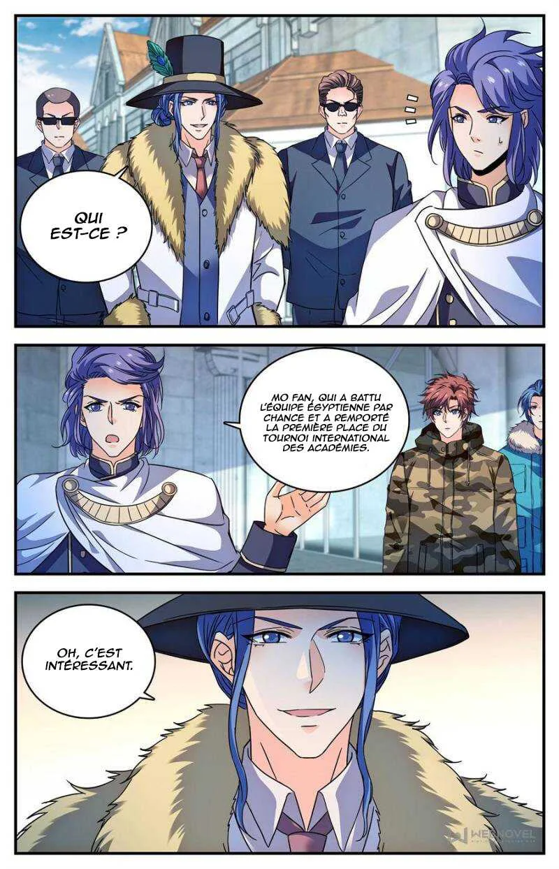 Chapter Image 371