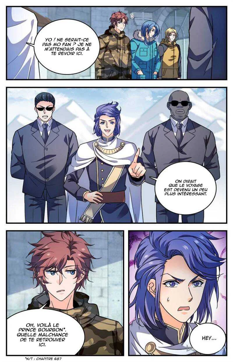 Chapter Image 334