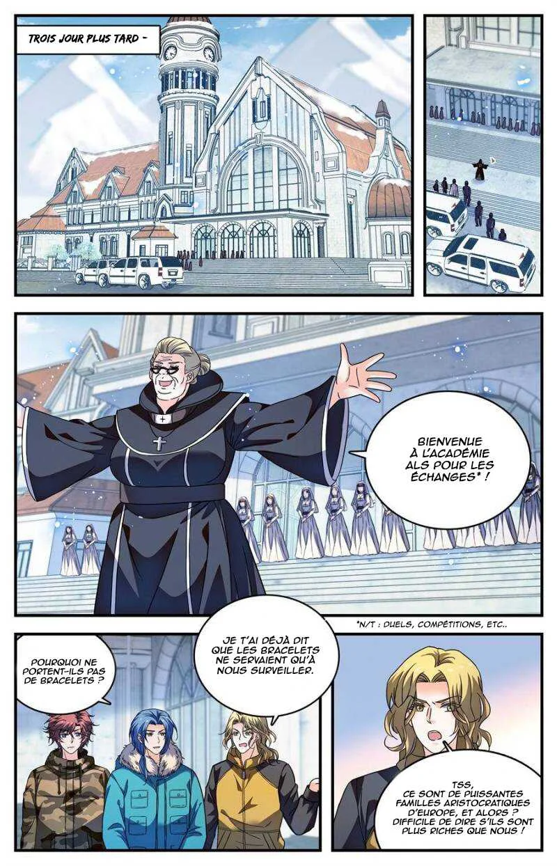Chapter Image 297