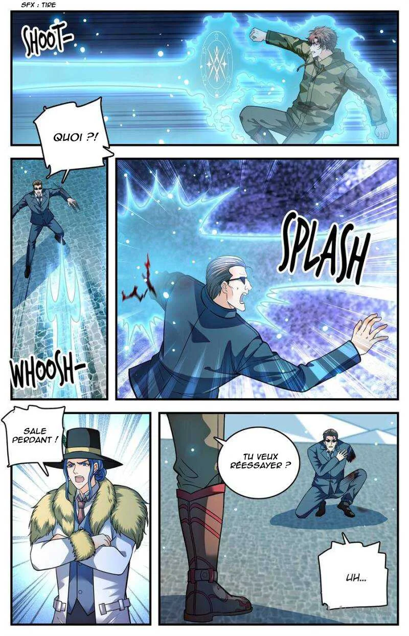 Chapter Image 371