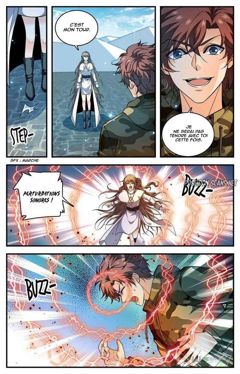 Chapter Image 408