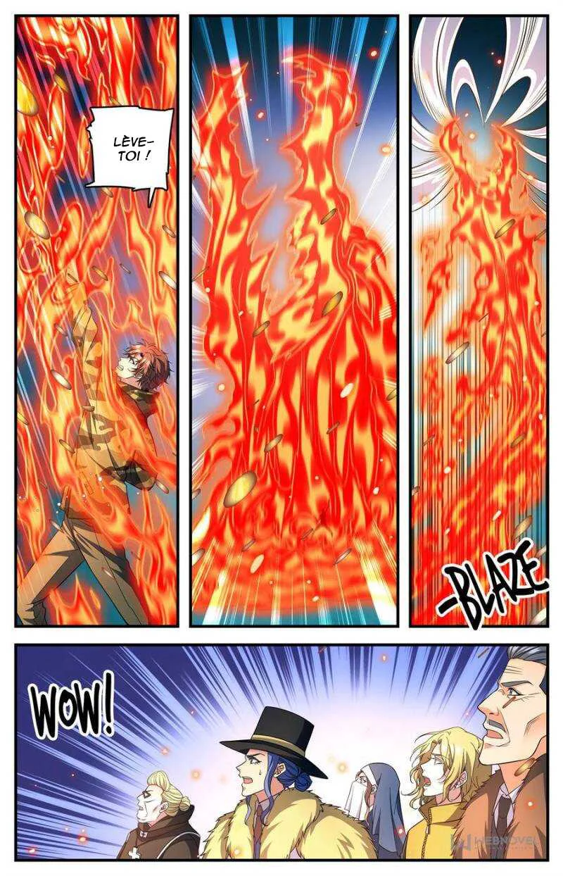 Chapter Image 223