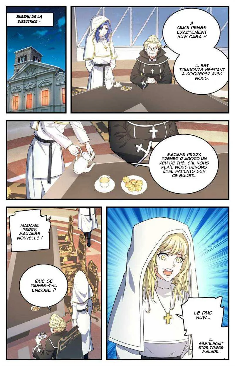 Chapter Image 371