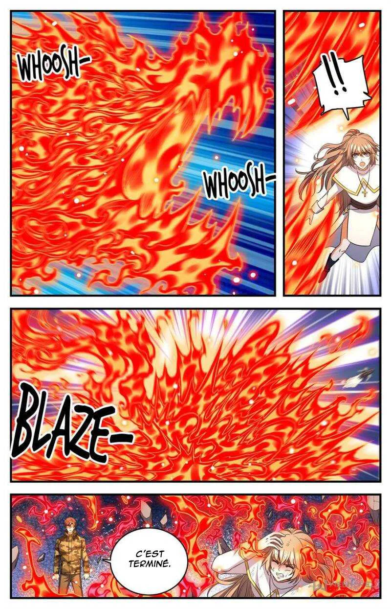 Chapter Image 260