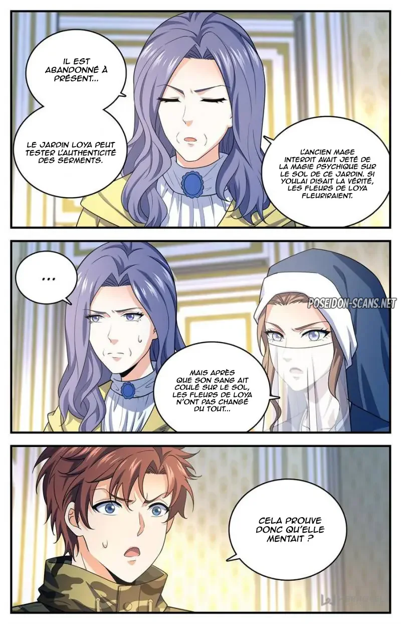 Chapter Image 408