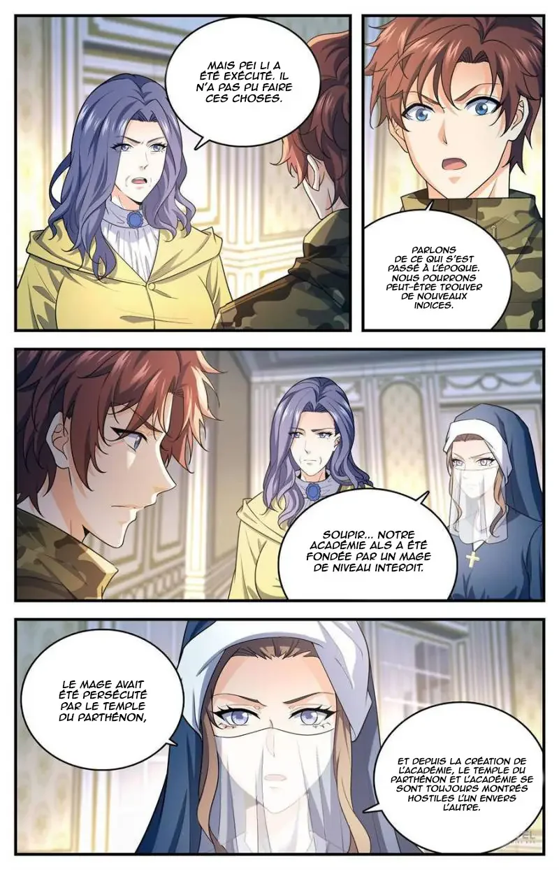 Chapter Image 223