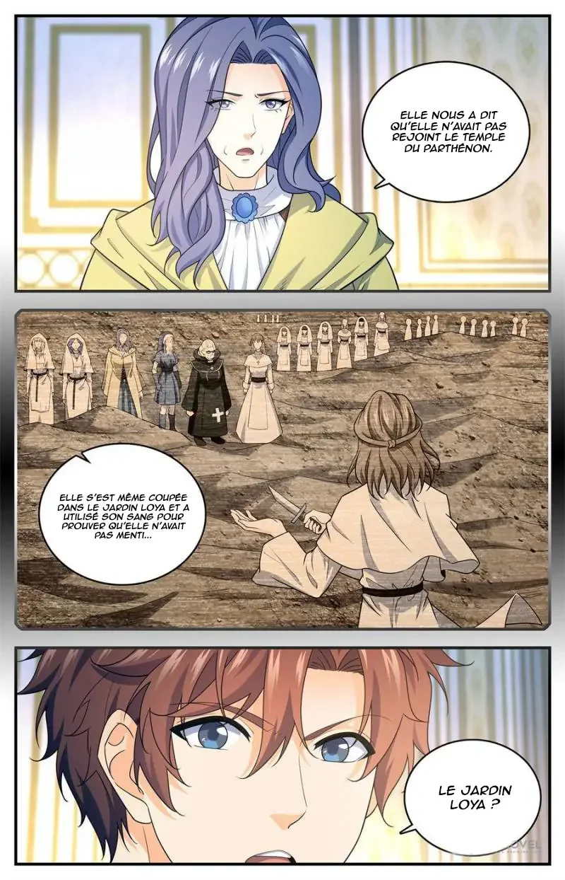 Chapter Image 371