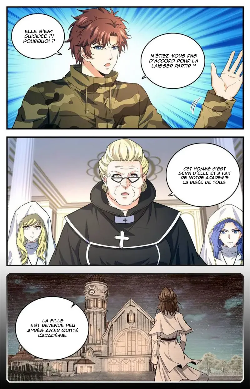 Chapter Image 334