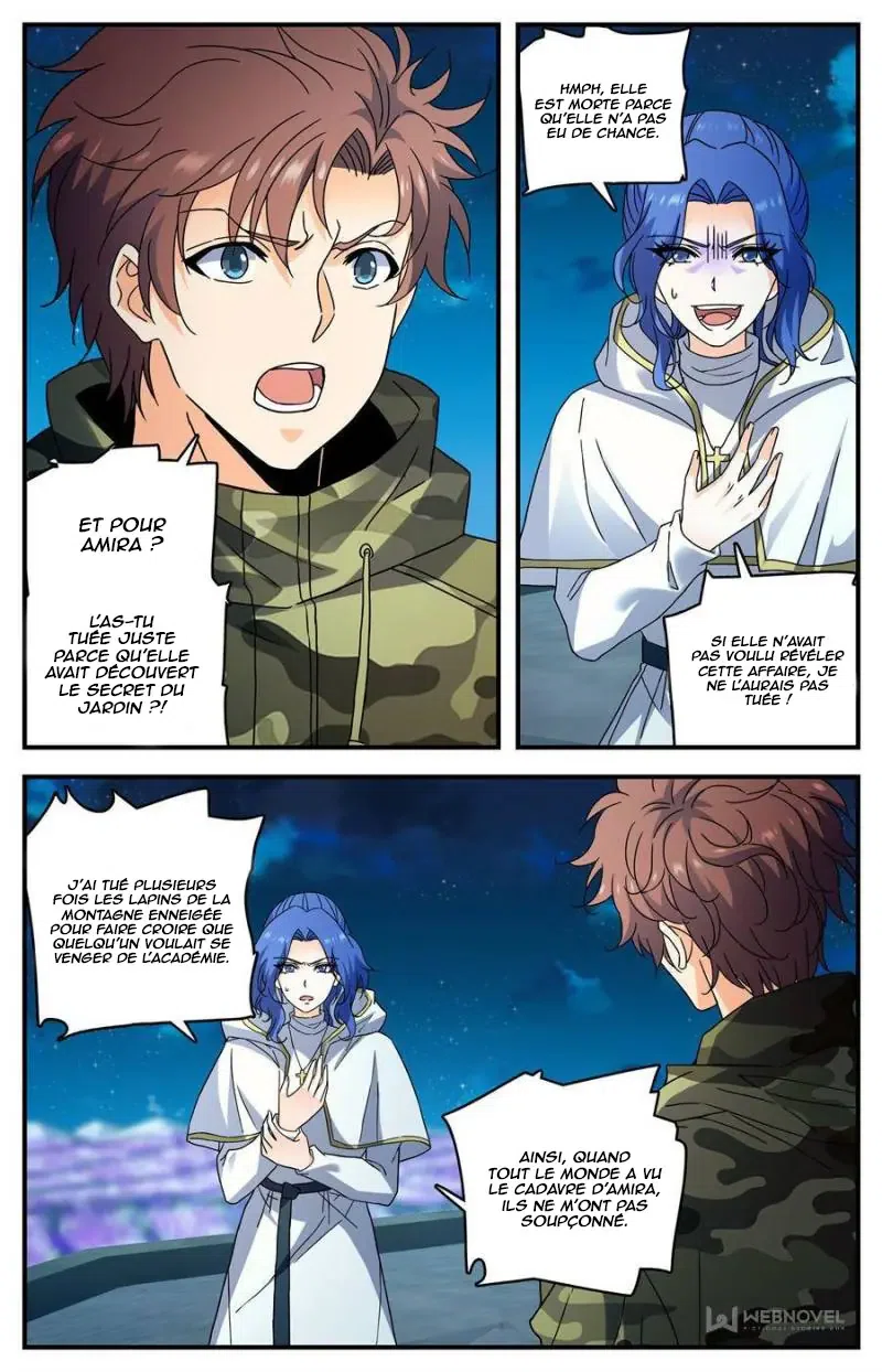 Chapter Image 223