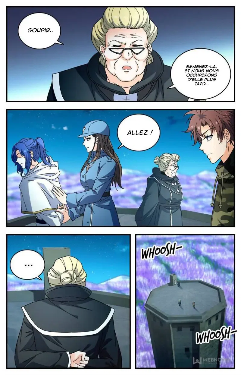 Chapter Image 334