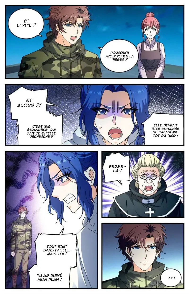 Chapter Image 260