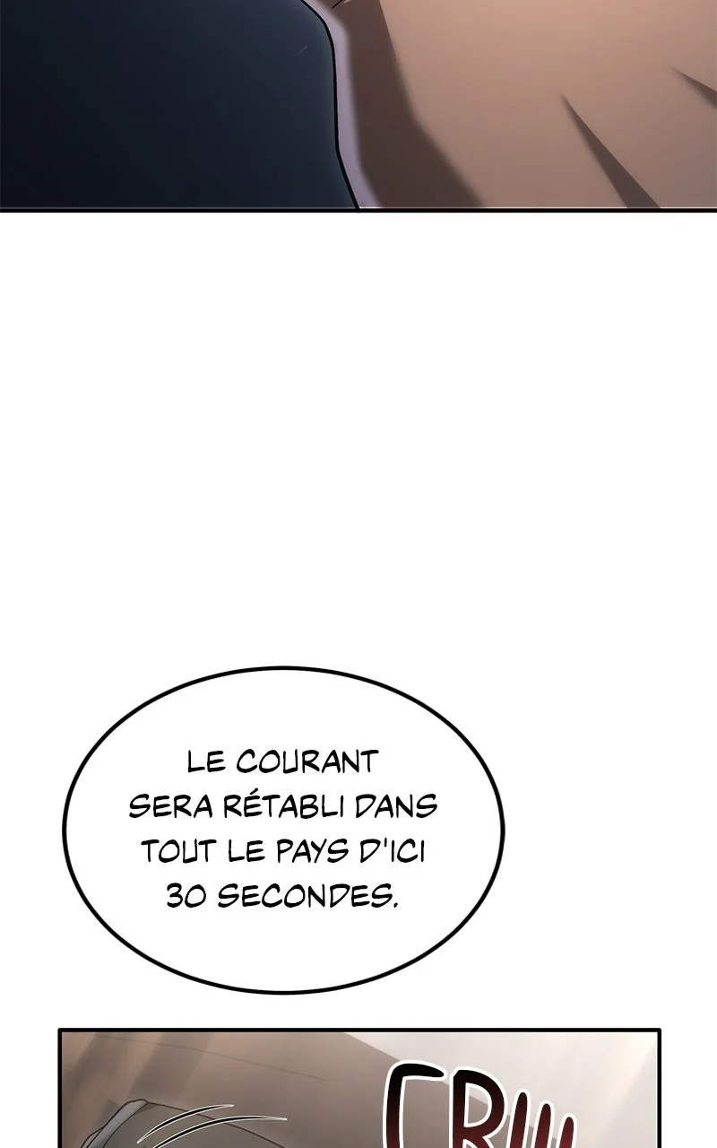 Chapter Image 149