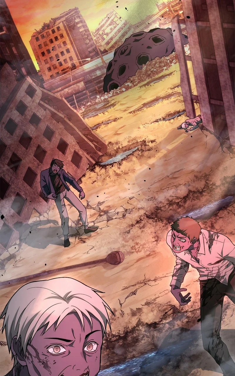 Chapter Image 260