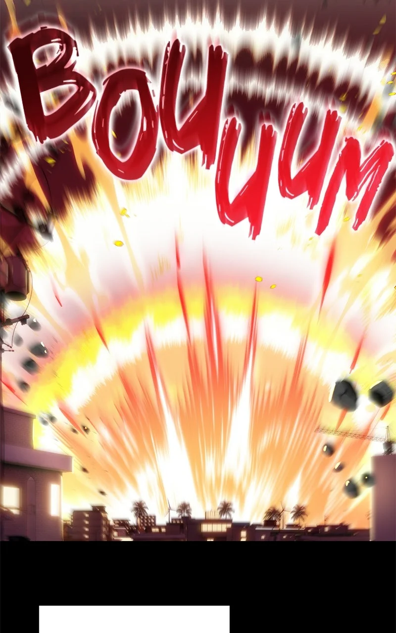 Chapter Image 186