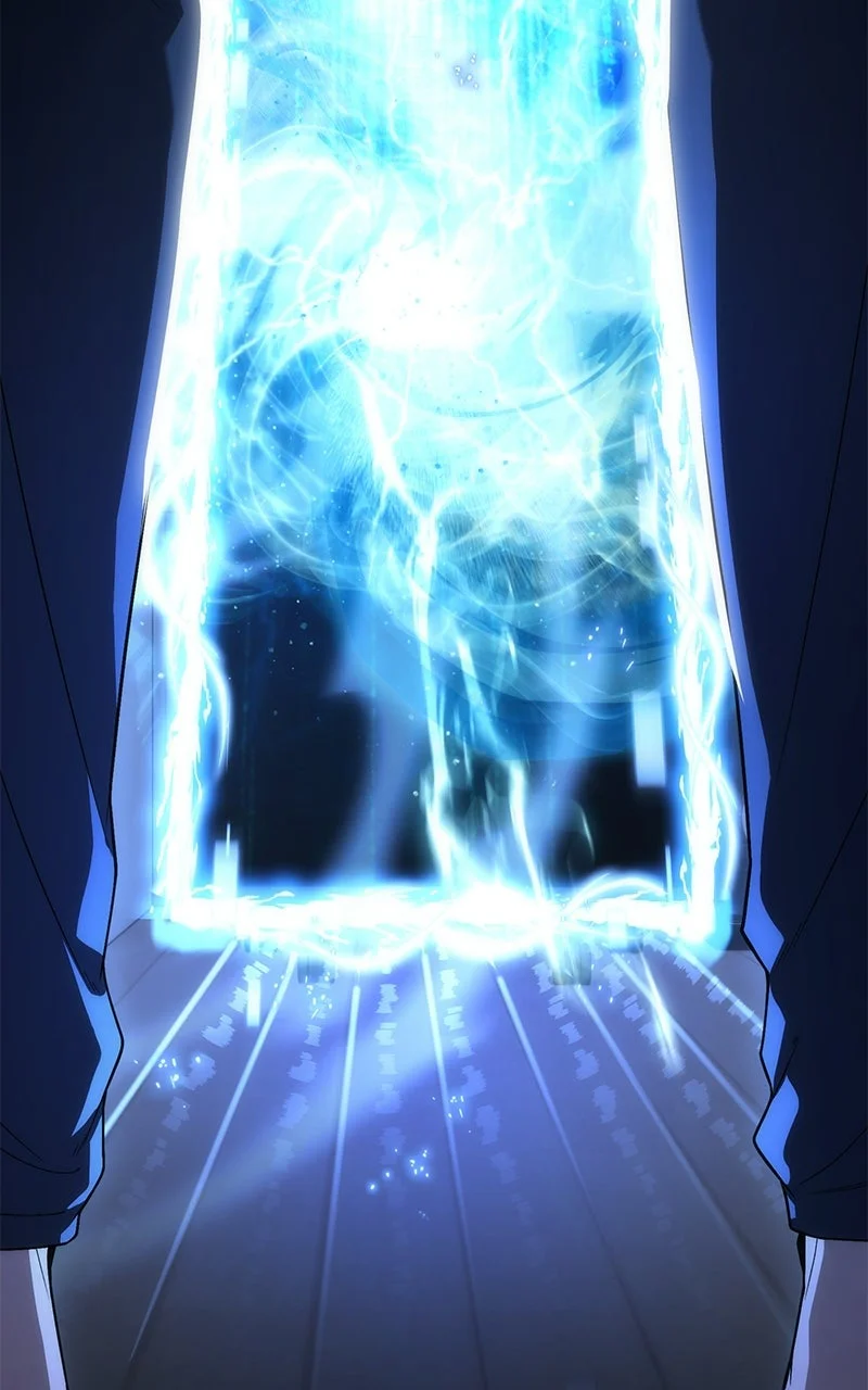 Chapter Image 223