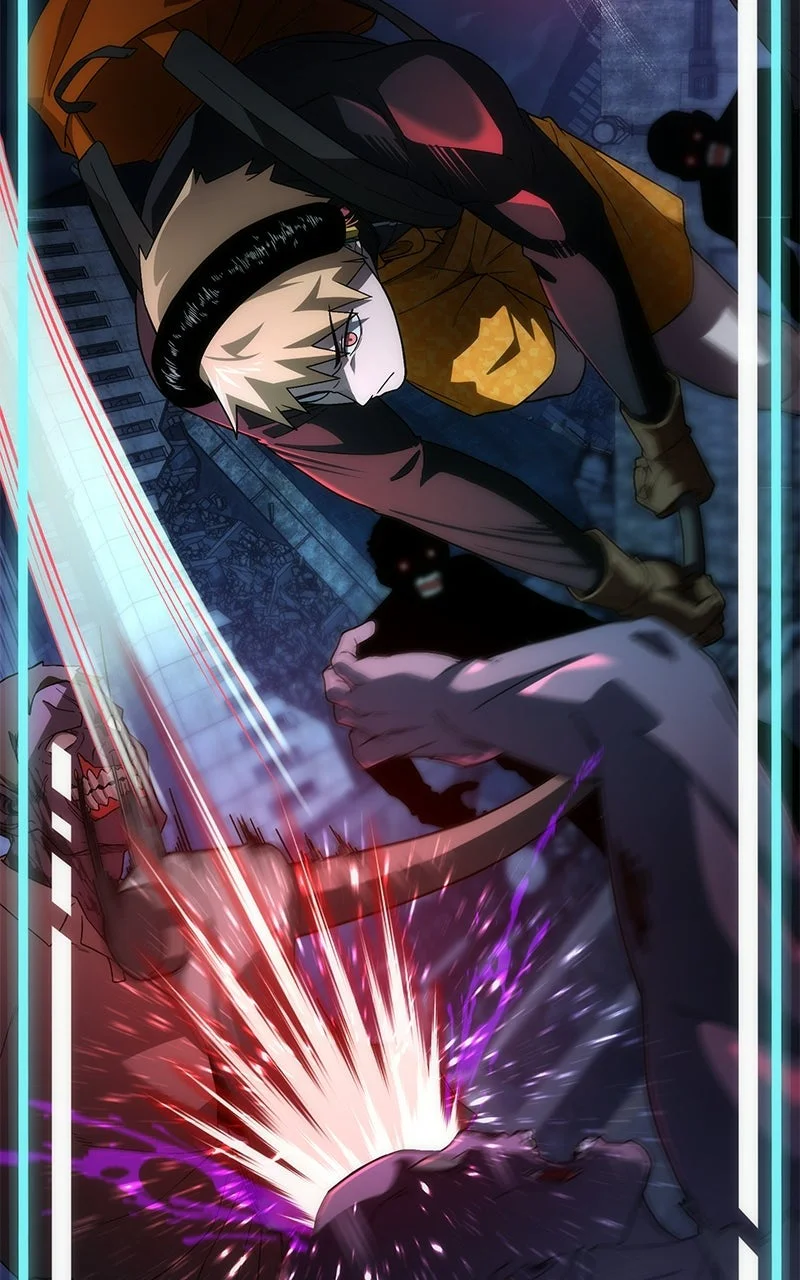 Chapter Image 667