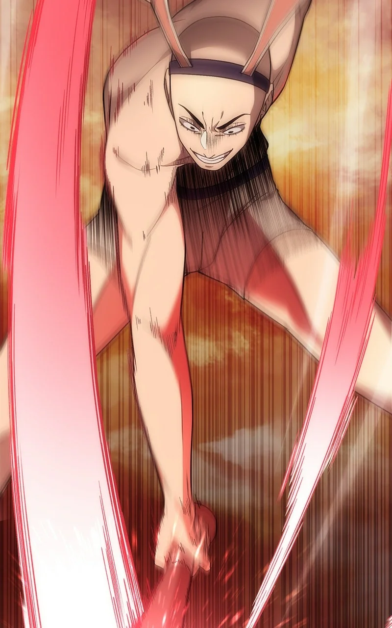 Chapter Image 704