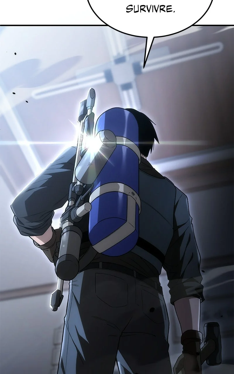 Chapter Image 963