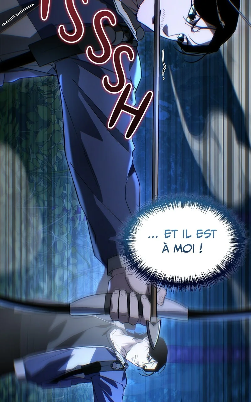 Chapter Image 778