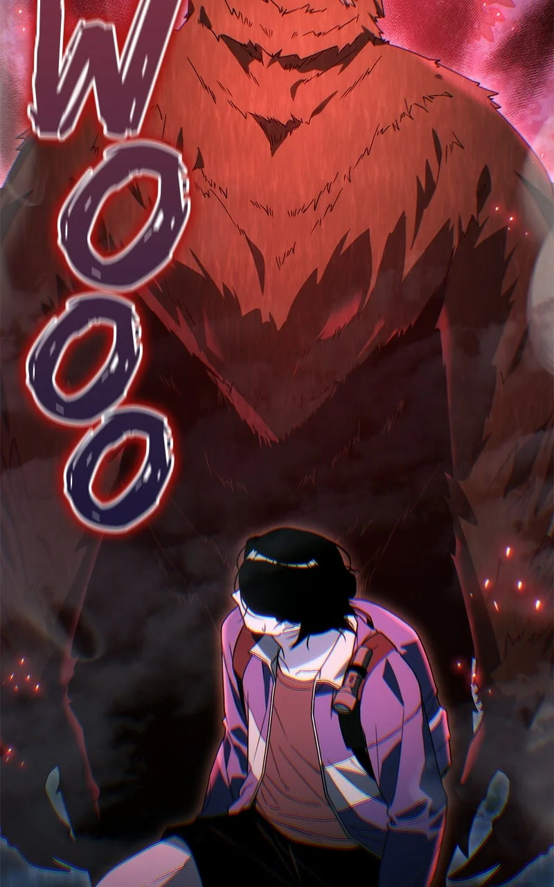 Chapter Image 75