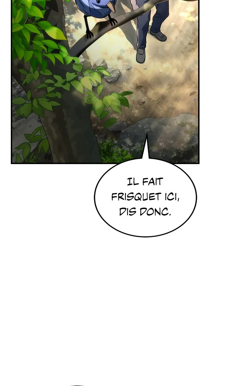 Chapter Image 704