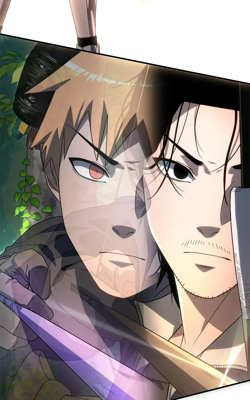 Chapter Image 297