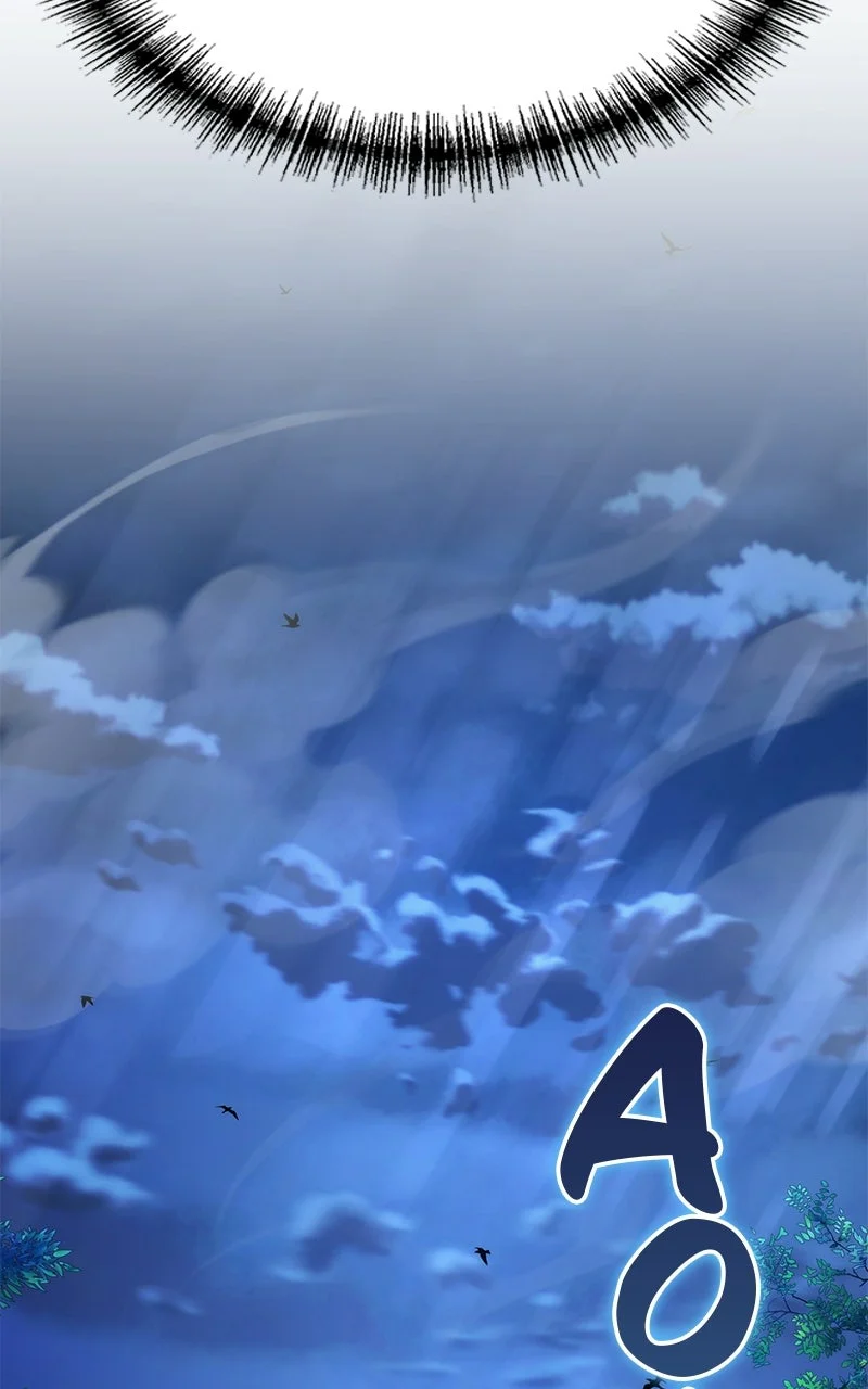 Chapter Image 223