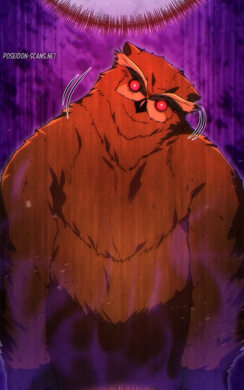 Chapter Image 38
