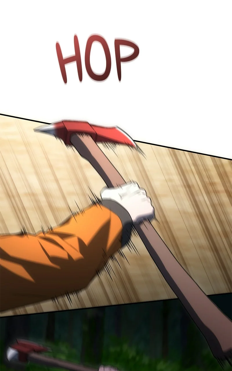 Chapter Image 741