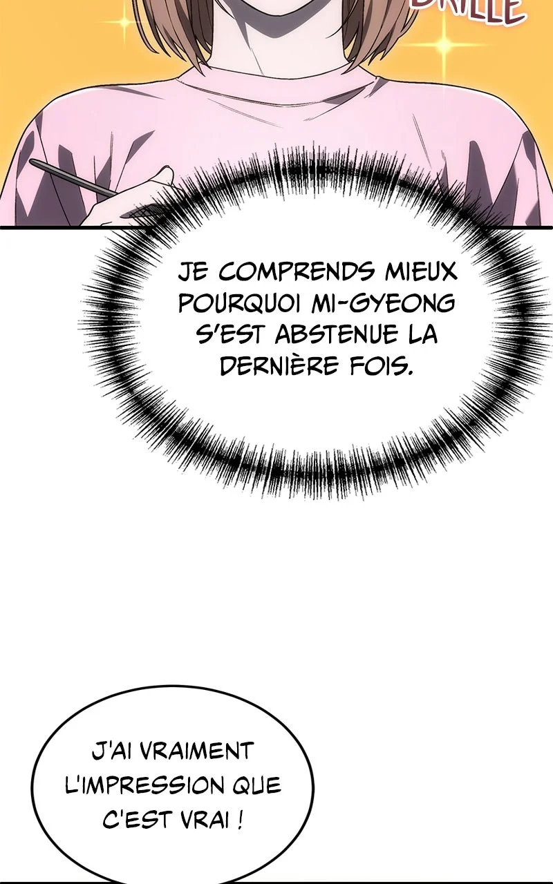 Chapter Image 852