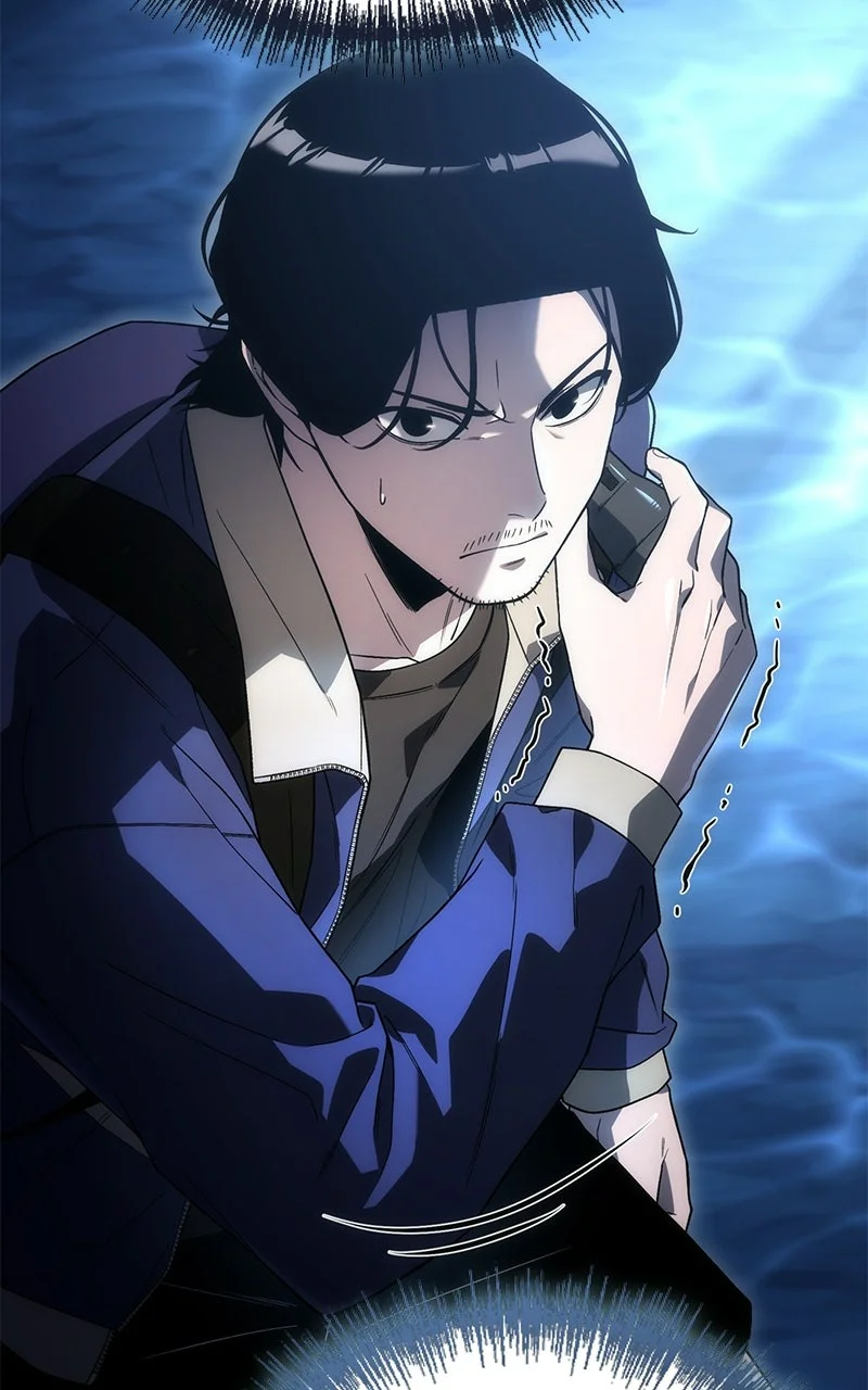 Chapter Image 186