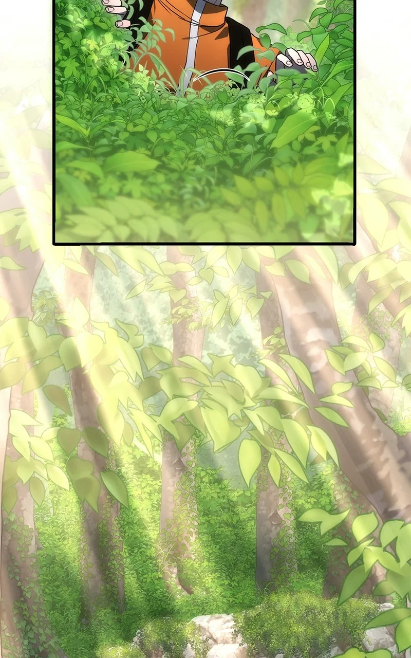 Chapter Image 38
