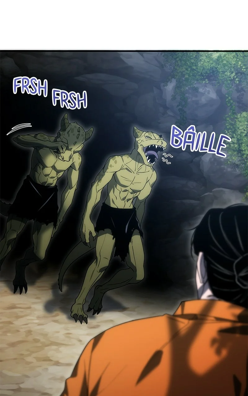 Chapter Image 630