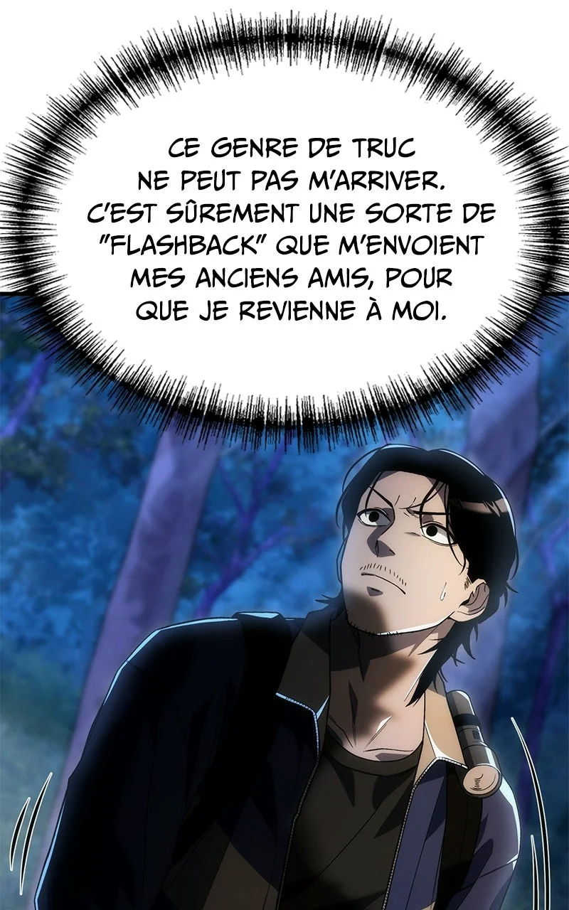 Chapter Image 926