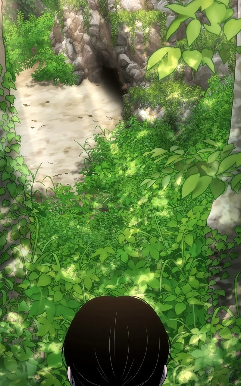 Chapter Image 75
