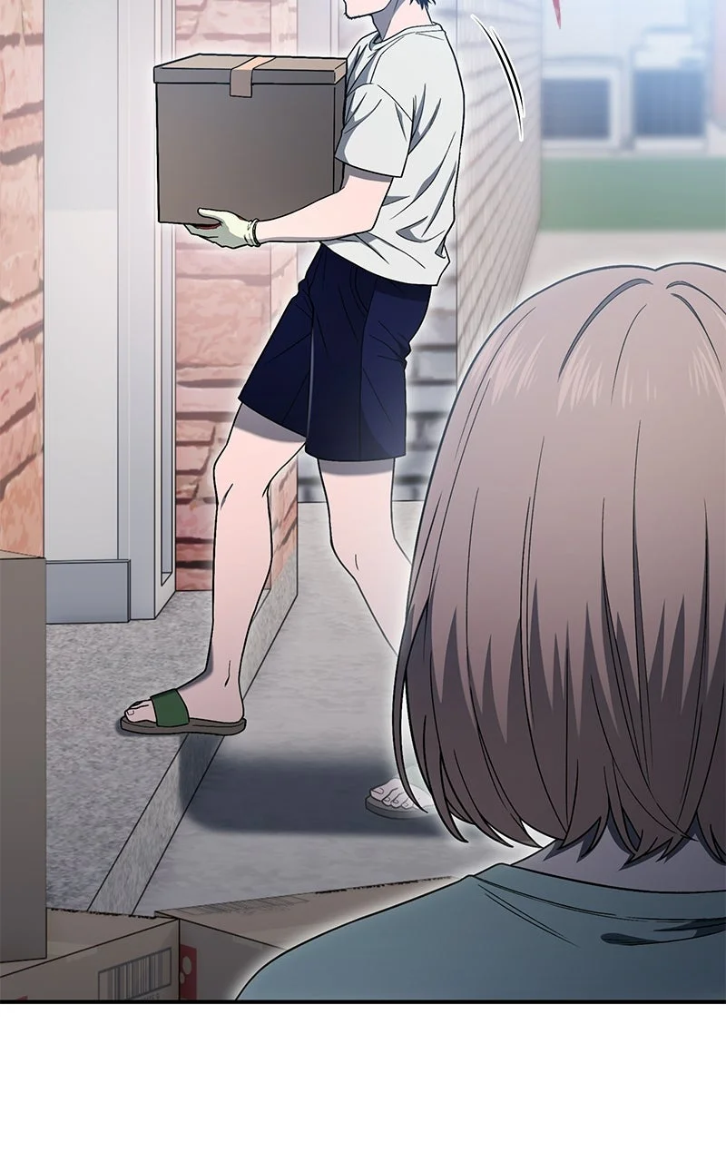 Chapter Image 186