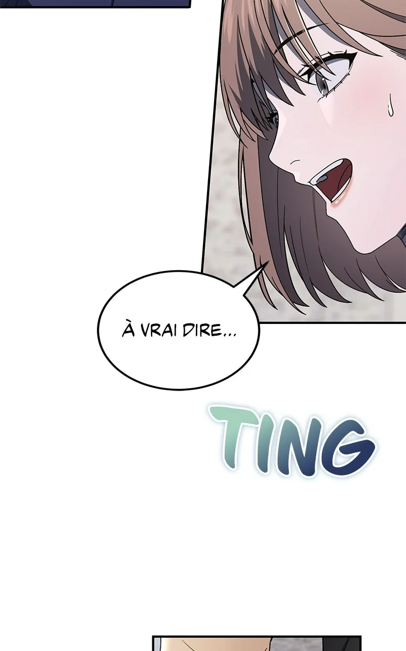 Chapter Image 963