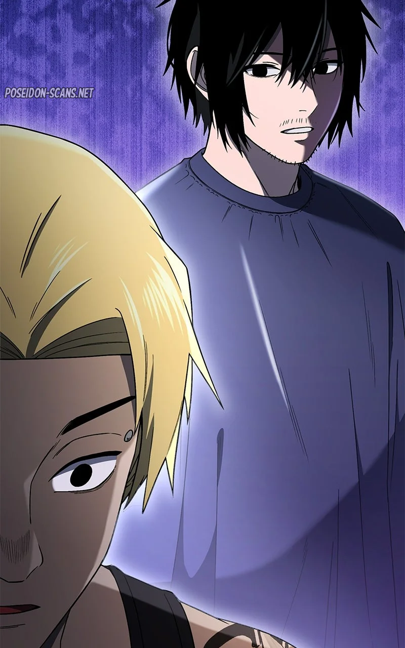 Chapter Image 815