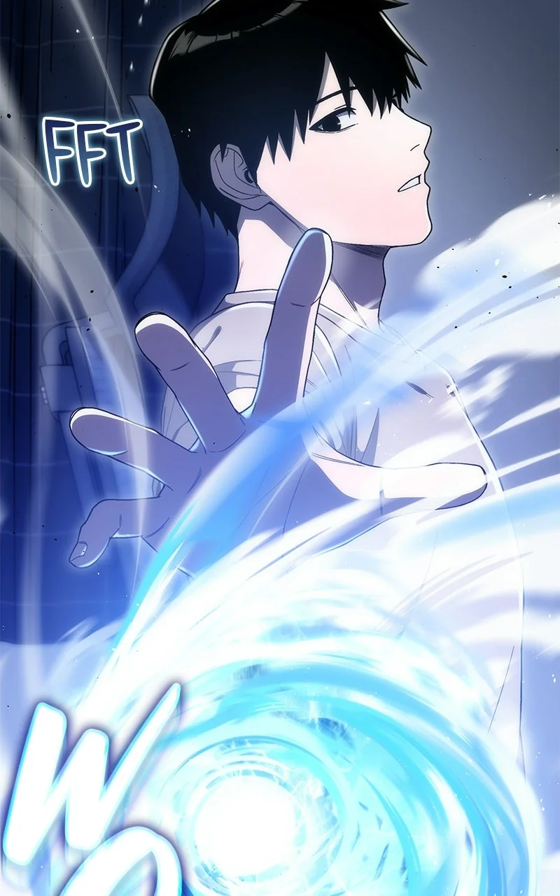 Chapter Image 704