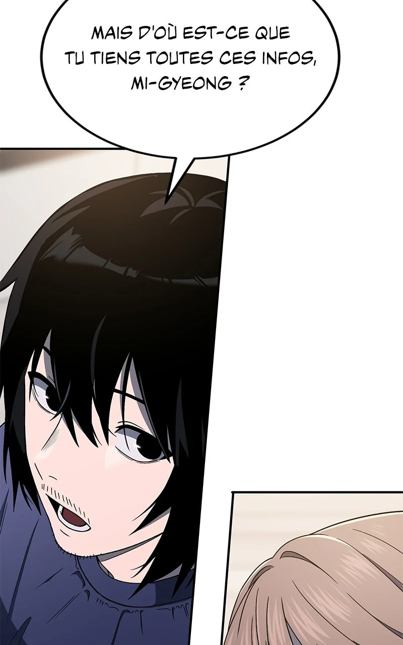 Chapter Image 926