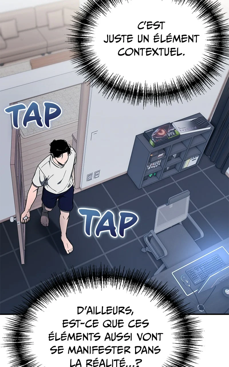 Chapter Image 778