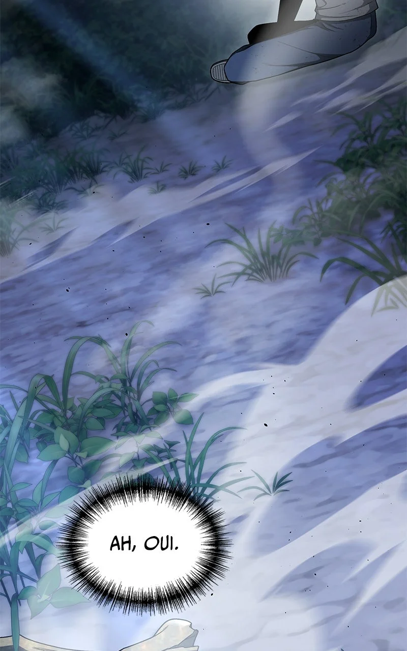 Chapter Image 297